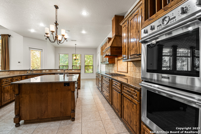 Image 22 of 44 For 102 Arroyo  