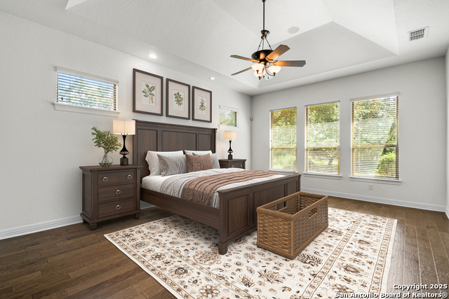 Image 23 of 44 For 102 Arroyo  