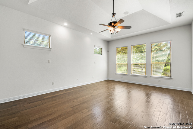 Image 24 of 44 For 102 Arroyo  