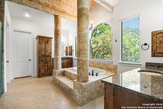 Image 25 of 44 For 102 Arroyo  