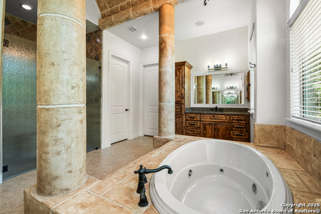 Image 26 of 44 For 102 Arroyo  