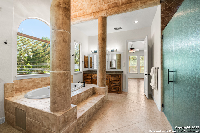 Image 27 of 44 For 102 Arroyo  