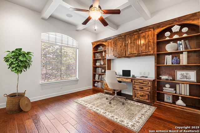 Image 28 of 44 For 102 Arroyo  