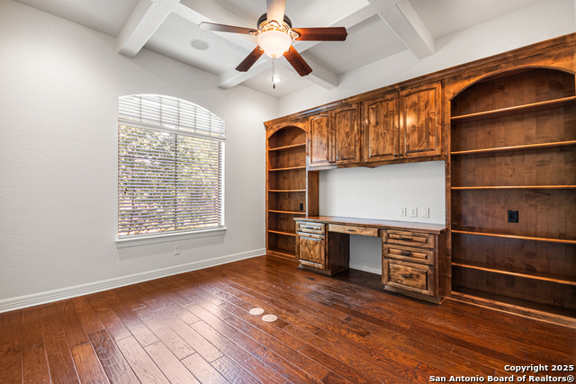 Image 29 of 44 For 102 Arroyo  