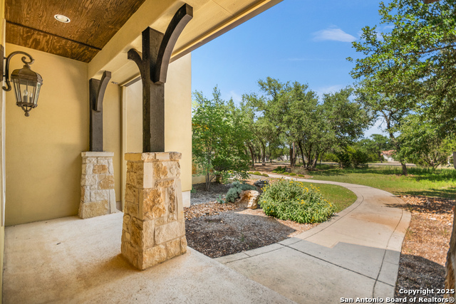 Image 3 of 44 For 102 Arroyo  