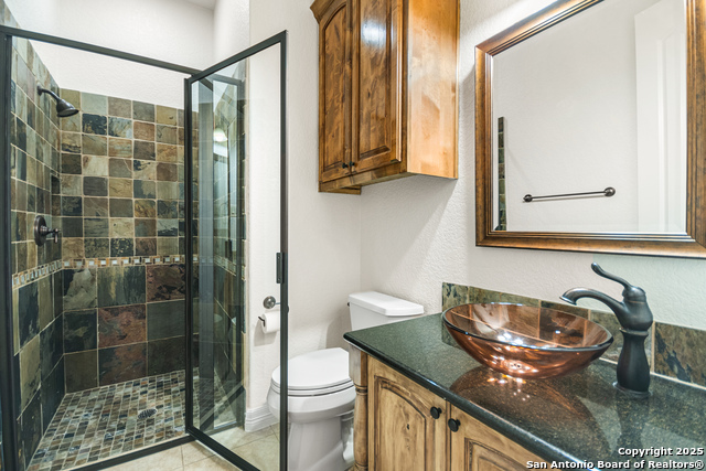 Image 30 of 44 For 102 Arroyo  