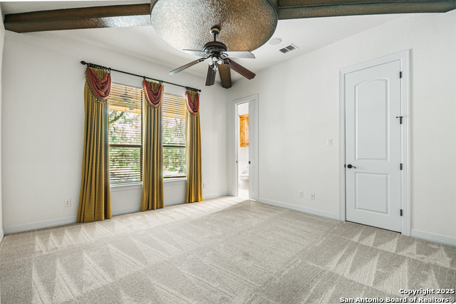 Image 32 of 44 For 102 Arroyo  