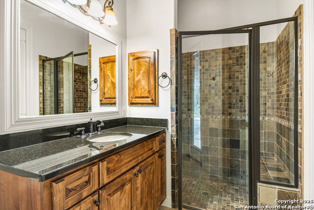 Image 33 of 44 For 102 Arroyo  