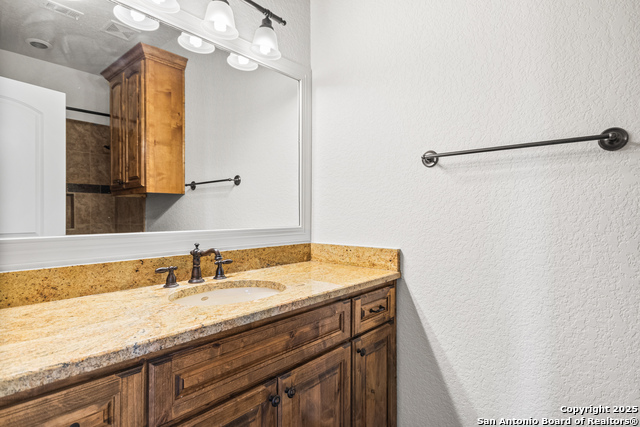 Image 34 of 44 For 102 Arroyo  