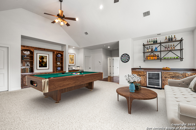 Image 35 of 44 For 102 Arroyo  