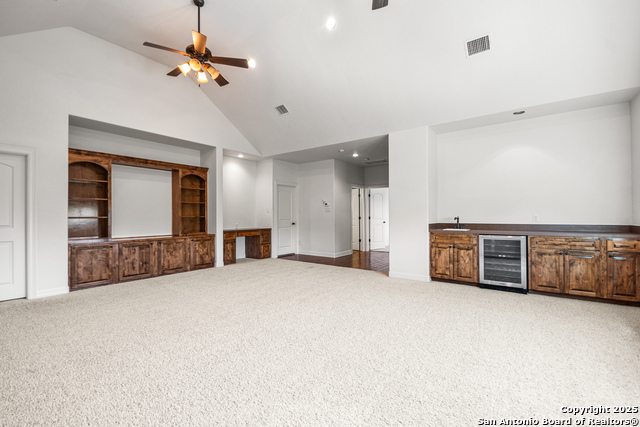 Image 36 of 44 For 102 Arroyo  