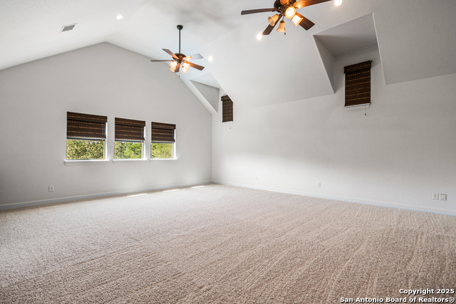 Image 37 of 44 For 102 Arroyo  