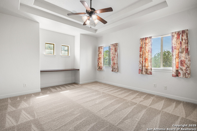 Image 38 of 44 For 102 Arroyo  