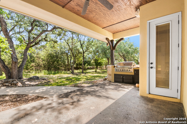 Image 39 of 44 For 102 Arroyo  