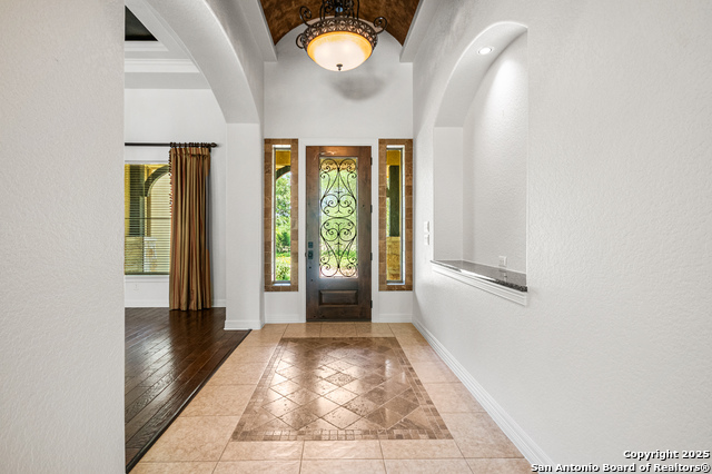 Image 4 of 44 For 102 Arroyo  