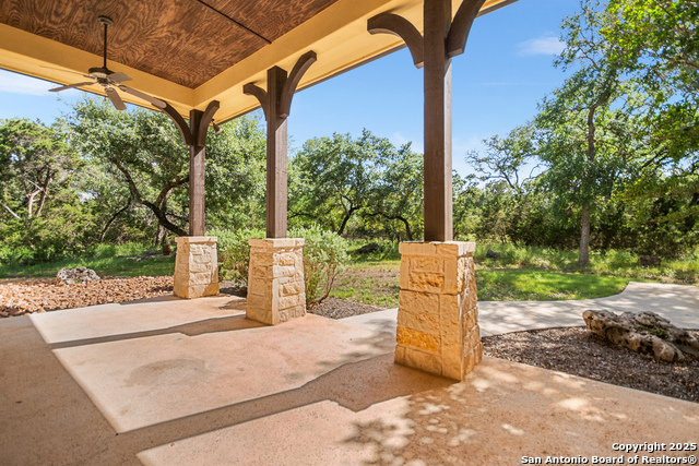 Image 40 of 44 For 102 Arroyo  