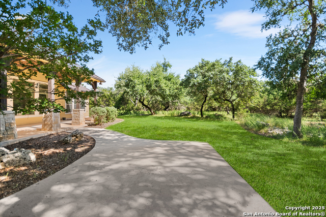 Image 41 of 44 For 102 Arroyo  