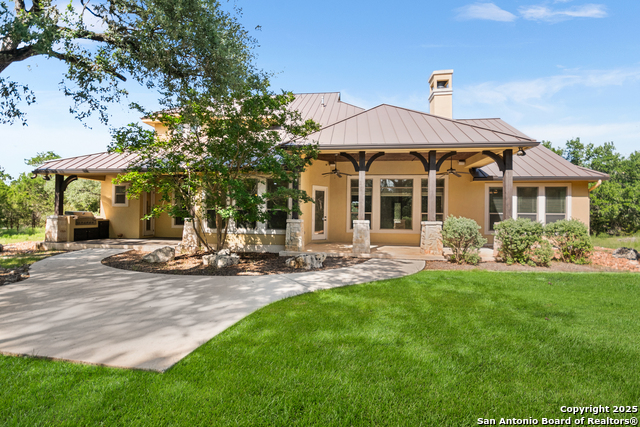 Image 43 of 44 For 102 Arroyo  