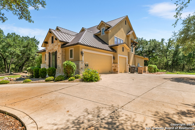 Image 44 of 44 For 102 Arroyo  