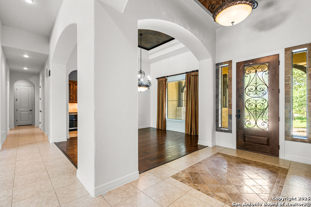 Image 5 of 44 For 102 Arroyo  