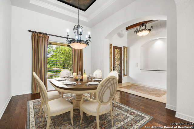 Image 6 of 44 For 102 Arroyo  