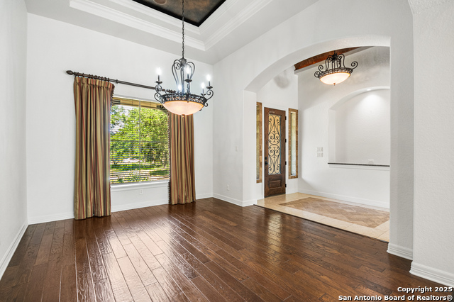 Image 7 of 44 For 102 Arroyo  