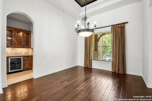 Image 8 of 44 For 102 Arroyo  