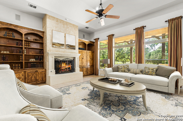 Image 9 of 44 For 102 Arroyo  