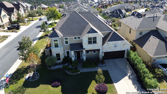 Details for 18910 Real Ridge, San Antonio, TX 78256