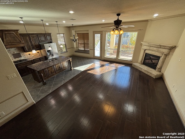 Image 11 of 43 For 18910 Real Ridge