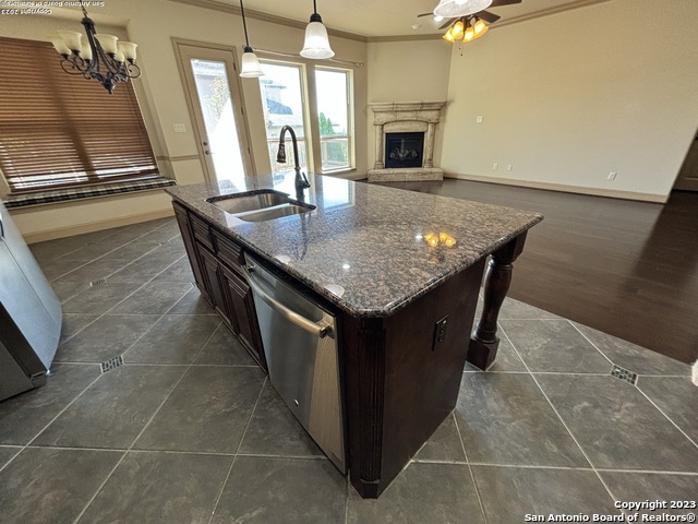 Image 16 of 43 For 18910 Real Ridge