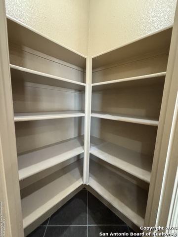 Image 17 of 43 For 18910 Real Ridge