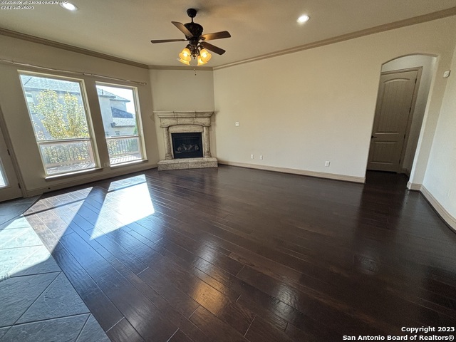 Image 18 of 43 For 18910 Real Ridge