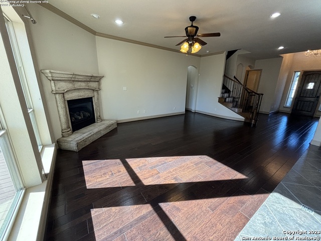 Image 19 of 43 For 18910 Real Ridge