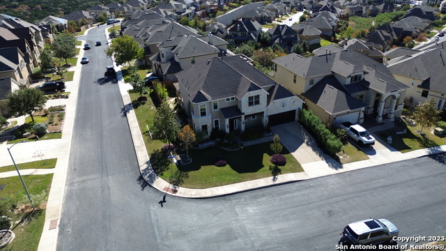 Image 2 of 43 For 18910 Real Ridge