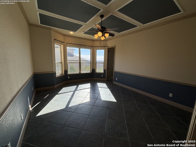 Image 21 of 43 For 18910 Real Ridge