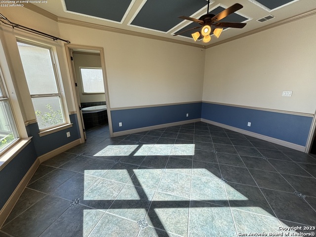 Image 22 of 43 For 18910 Real Ridge