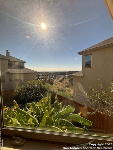 Image 23 of 43 For 18910 Real Ridge