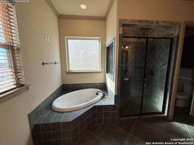 Image 25 of 43 For 18910 Real Ridge