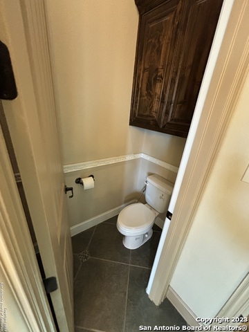 Image 29 of 43 For 18910 Real Ridge