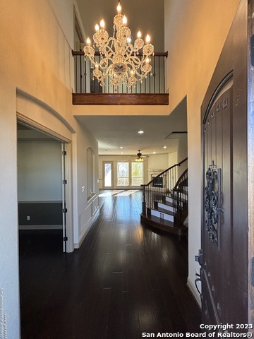 Image 3 of 43 For 18910 Real Ridge