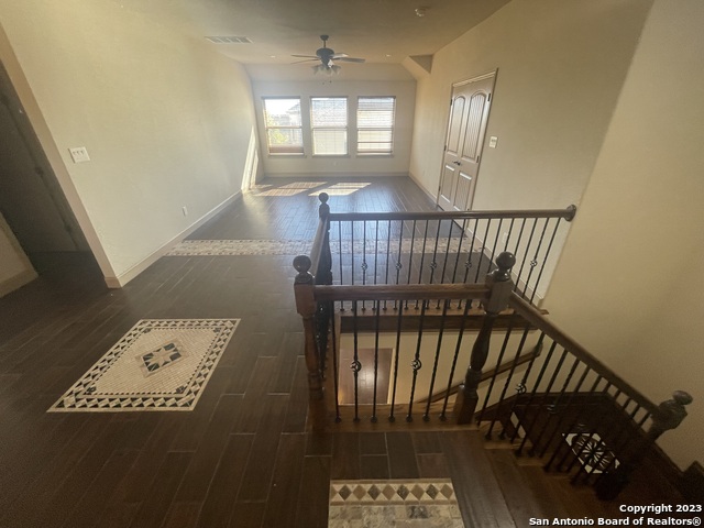 Image 32 of 43 For 18910 Real Ridge