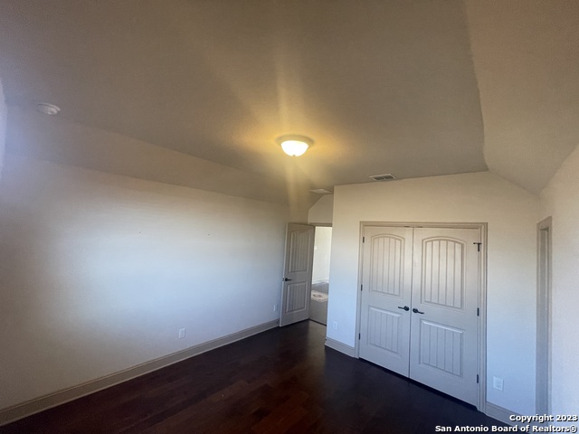 Image 34 of 43 For 18910 Real Ridge