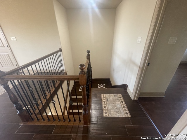 Image 35 of 43 For 18910 Real Ridge