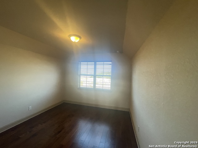 Image 37 of 43 For 18910 Real Ridge