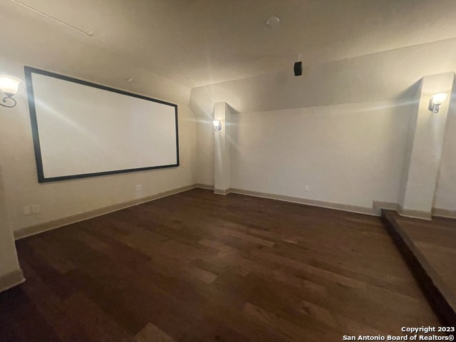 Image 39 of 43 For 18910 Real Ridge