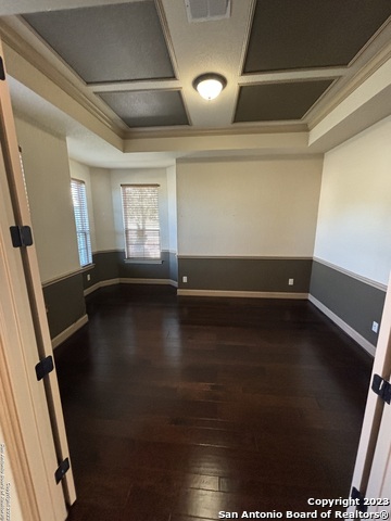 Image 4 of 43 For 18910 Real Ridge