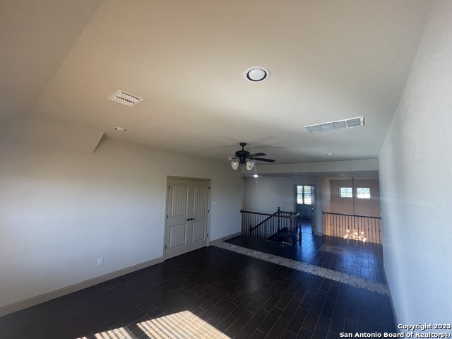 Image 42 of 43 For 18910 Real Ridge