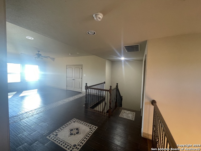 Image 43 of 43 For 18910 Real Ridge