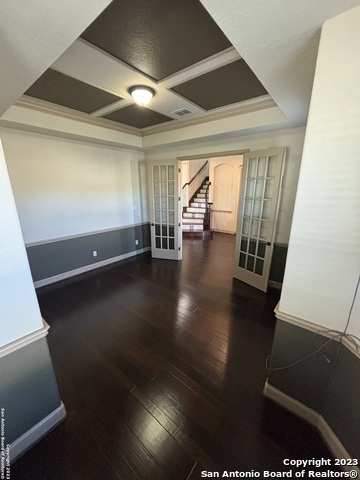 Image 5 of 43 For 18910 Real Ridge